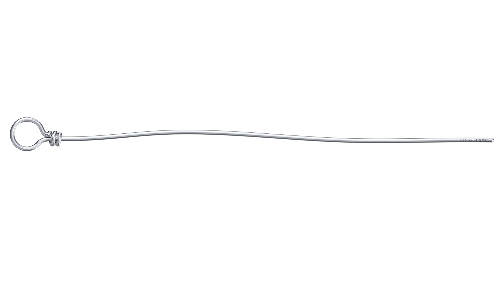 /storage/photos/1/madiha-ortho images/Wires & Pins/Cerclage Wire.png